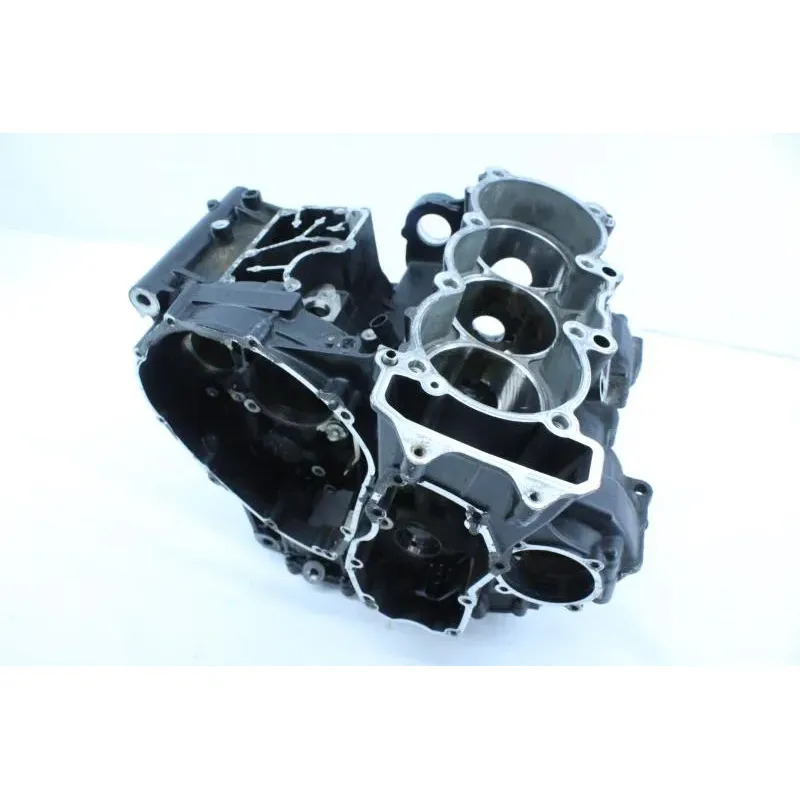 Bas moteur TRIUMPH STREET TRIPLE 675 2007 - 2011