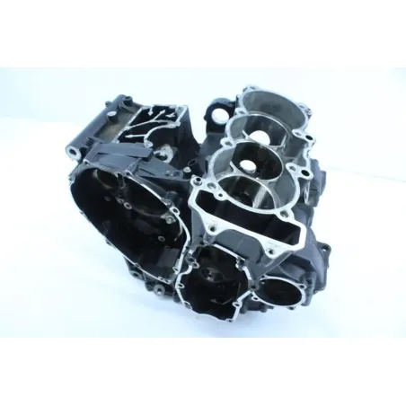 Bas moteur TRIUMPH STREET TRIPLE 675 2007 - 2011