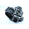Bas moteur TRIUMPH STREET TRIPLE 675 2007 - 2011
