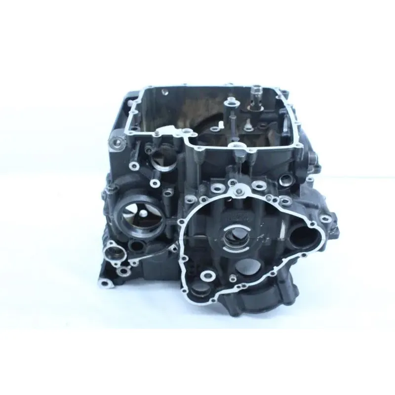 Bas moteur TRIUMPH STREET TRIPLE 675 2007 - 2011