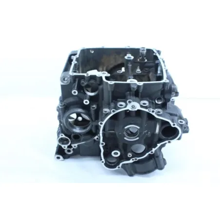 Bas moteur TRIUMPH STREET TRIPLE 675 2007 - 2011