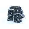 Bas moteur TRIUMPH STREET TRIPLE 675 2007 - 2011