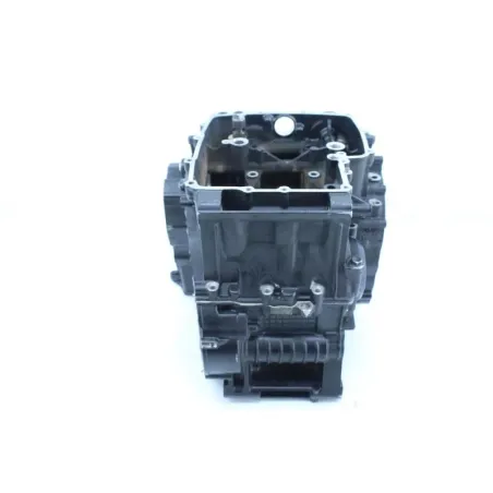 Bas moteur TRIUMPH STREET TRIPLE 675 2007 - 2011