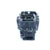 Bas moteur TRIUMPH STREET TRIPLE 675 2007 - 2011