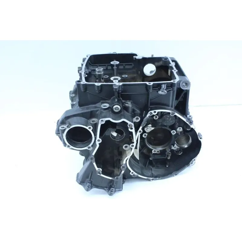 Bas moteur TRIUMPH STREET TRIPLE 675 2007 - 2011