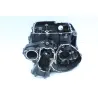 Bas moteur TRIUMPH STREET TRIPLE 675 2007 - 2011