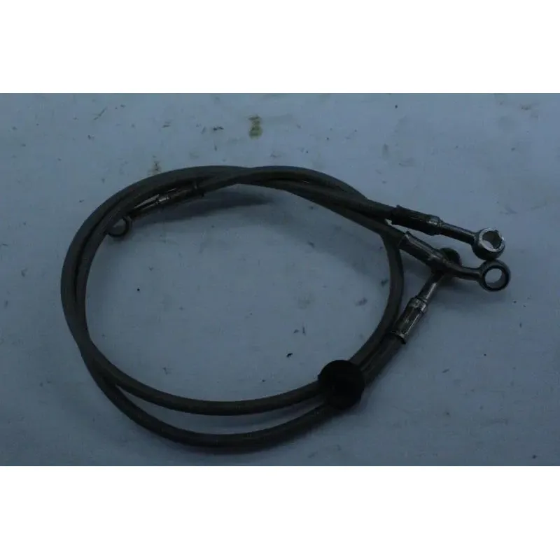 Durite de frein avant TRIUMPH STREET TRIPLE 675 2007 - 2011