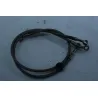 Durite de frein avant TRIUMPH STREET TRIPLE 675 2007 - 2011 Durite de frein avant TRIUMPH STREET TRIPLE 675 2007 - 2011