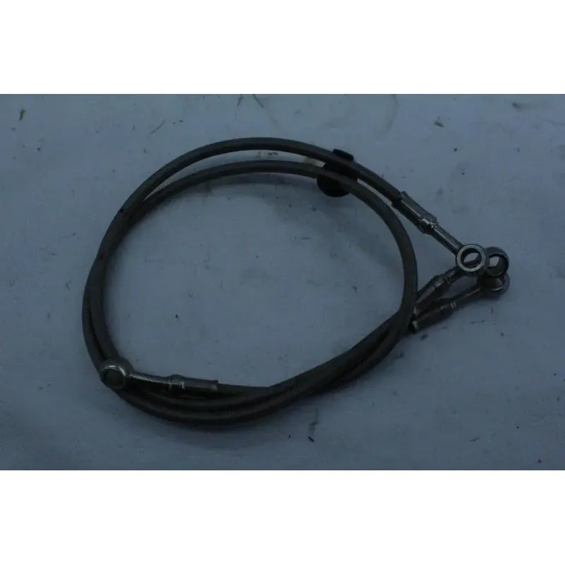 Durite de frein avant TRIUMPH STREET TRIPLE 675 2007 - 2011