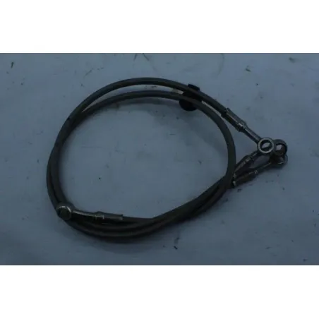 Durite de frein avant TRIUMPH STREET TRIPLE 675 2007 - 2011