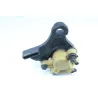 Etrier de frein arriere TRIUMPH STREET TRIPLE 675 2007 - 2011 Etrier de frein arriere TRIUMPH STREET TRIPLE 675 2007 - 2011