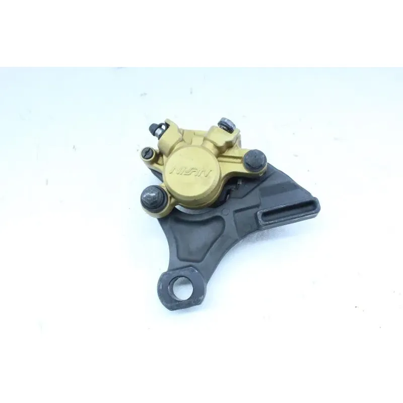 Etrier de frein arriere TRIUMPH STREET TRIPLE 675 2007 - 2011