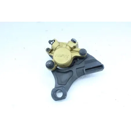 Etrier de frein arriere TRIUMPH STREET TRIPLE 675 2007 - 2011