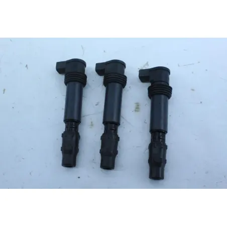 Bobine allumage TRIUMPH STREET TRIPLE 675 2007 - 2011