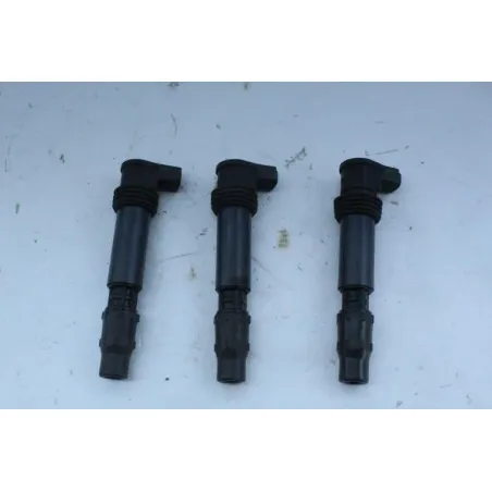 Bobine allumage TRIUMPH STREET TRIPLE 675 2007 - 2011