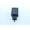 Centrale clignotant TRIUMPH STREET TRIPLE 675 2007 - 2011 Centrale clignotant TRIUMPH STREET TRIPLE 675 2007 - 2011