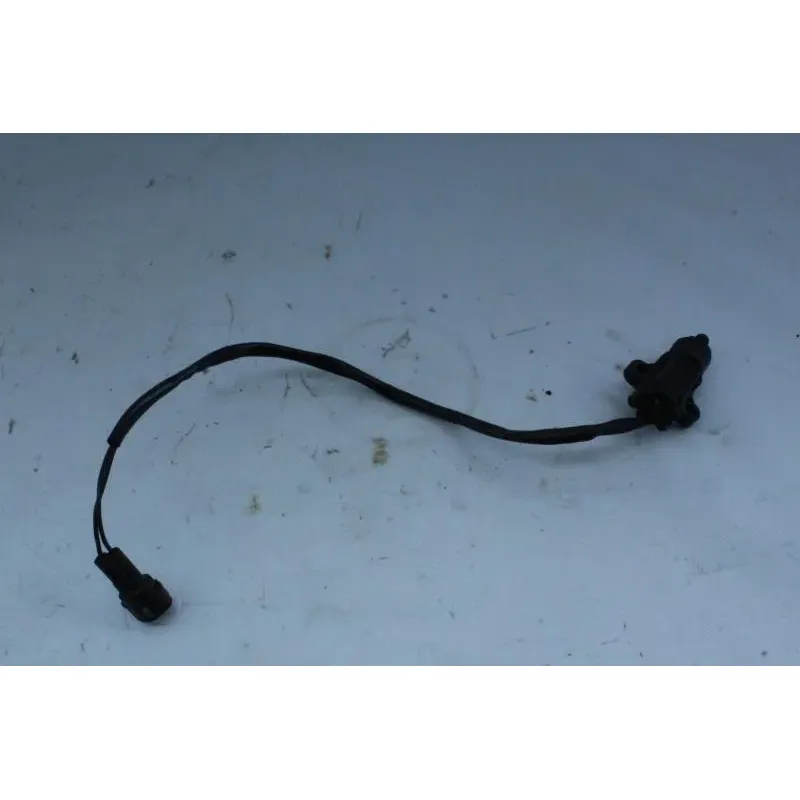 Contacteur de bequille TRIUMPH STREET TRIPLE 675 2007 - 2011