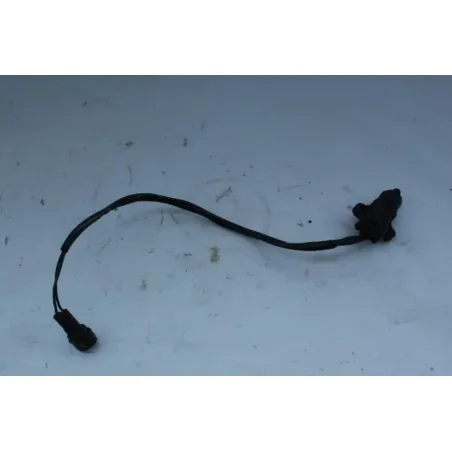 Contacteur de bequille TRIUMPH STREET TRIPLE 675 2007 - 2011