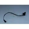 Contacteur de bequille TRIUMPH STREET TRIPLE 675 2007 - 2011