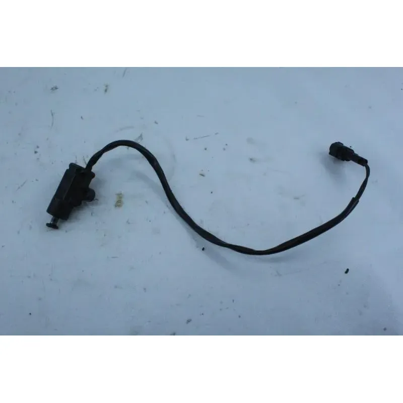 Contacteur de bequille TRIUMPH STREET TRIPLE 675 2007 - 2011