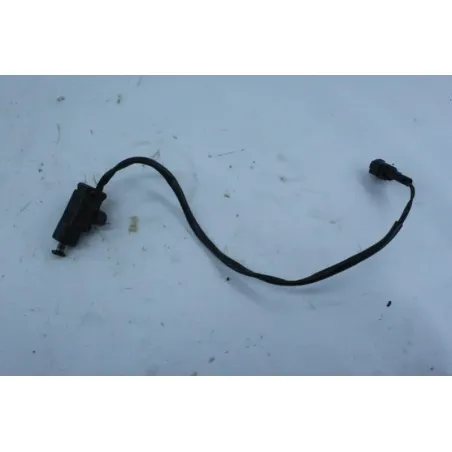 Contacteur de bequille TRIUMPH STREET TRIPLE 675 2007 - 2011