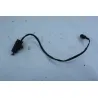 Contacteur de bequille TRIUMPH STREET TRIPLE 675 2007 - 2011