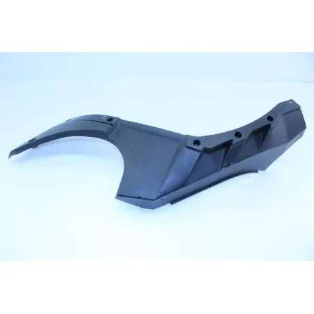 Cache interieur carenage gauche RIEJU RS3 50 2019 - 2019