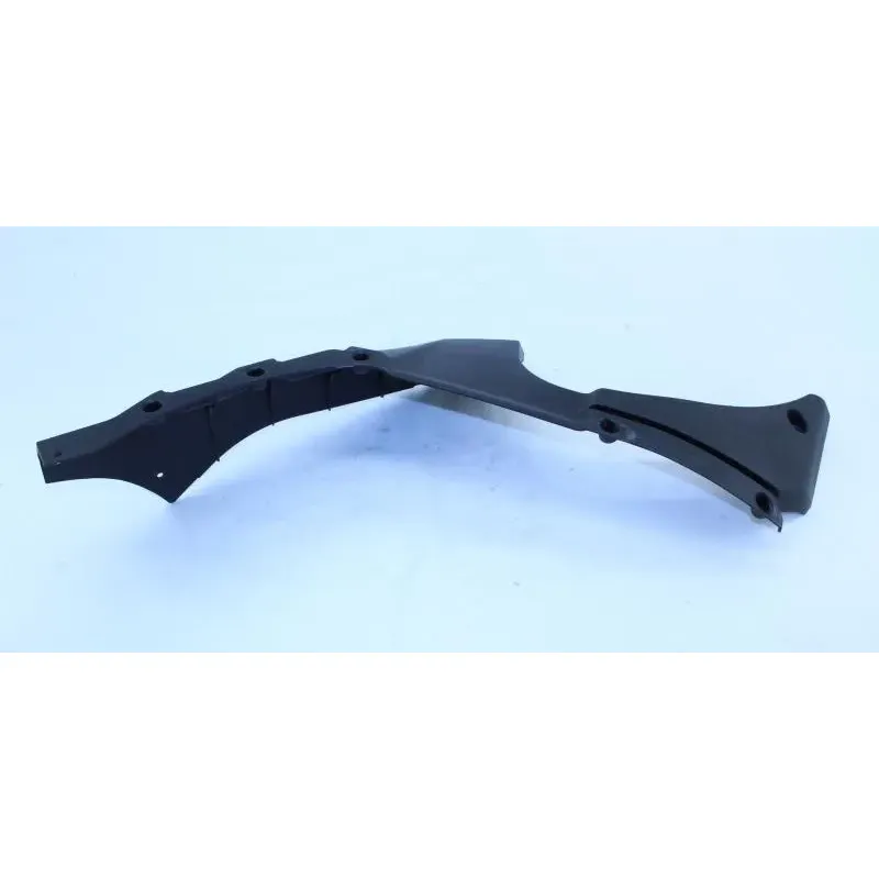 Cache interieur carenage gauche RIEJU RS3 50 2019 - 2019