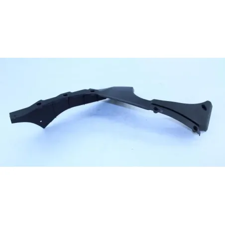 Cache interieur carenage gauche RIEJU RS3 50 2019 - 2019