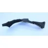 Cache interieur carenage gauche RIEJU RS3 50 2019 - 2019