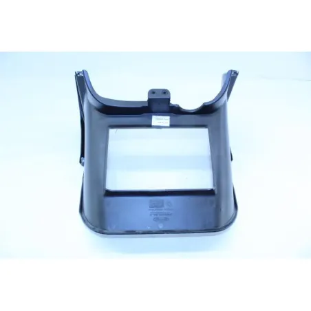 Grille de radiateur RIEJU RS3 50 2019 - 2019