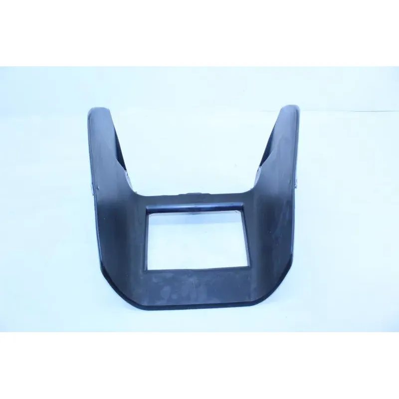 Grille de radiateur RIEJU RS3 50 2019 - 2019
