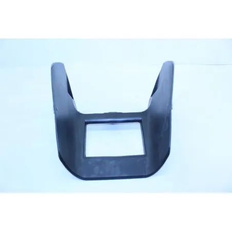 Grille de radiateur RIEJU RS3 50 2019 - 2019