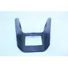 Grille de radiateur RIEJU RS3 50 2019 - 2019