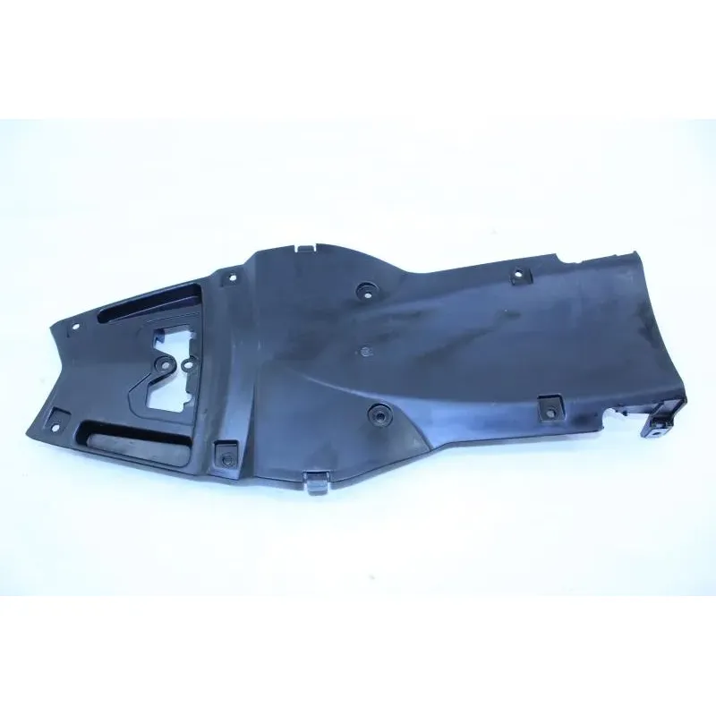 Passage de roue RIEJU RS3 50 2019 - 2019