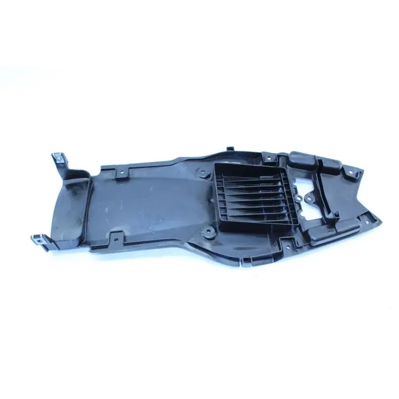 Passage de roue RIEJU RS3 50 2019 - 2019