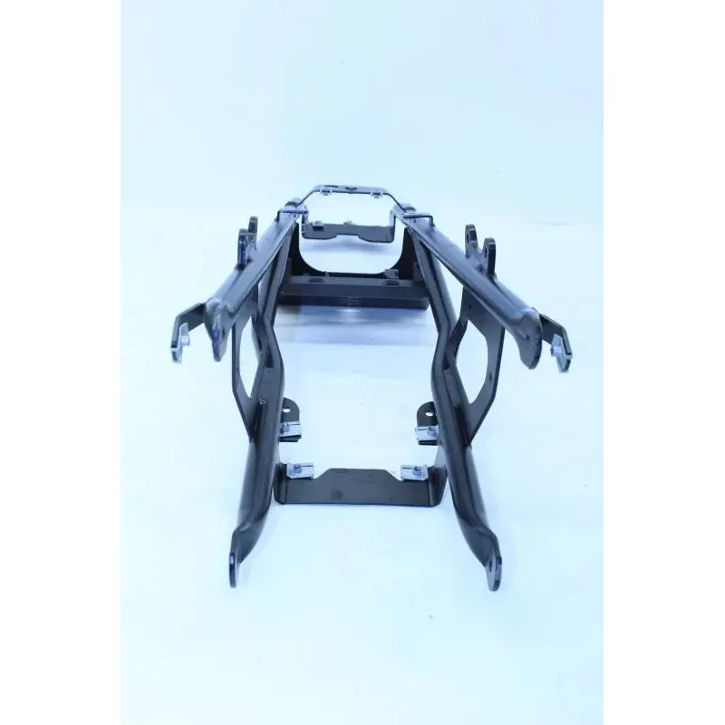 Boucle cadre arriere RIEJU RS3 50 2019 - 2019