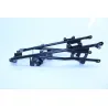 Boucle cadre arriere RIEJU RS3 50 2019 - 2019 Boucle cadre arriere RIEJU RS3 50 2019 - 2019