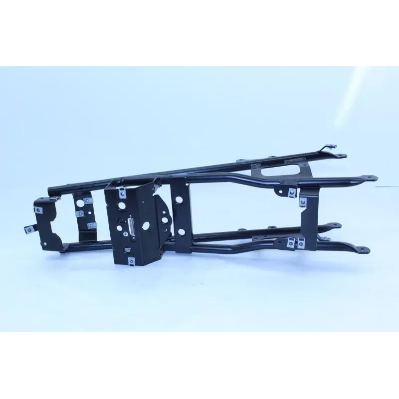 Boucle cadre arriere RIEJU RS3 50 2019 - 2019