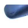 Retro droit RIEJU RS3 50 2019 - 2019 Retro droit RIEJU RS3 50 2019 - 2019