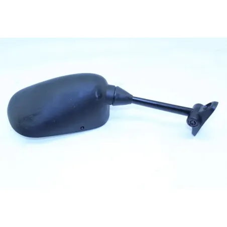 Retro droit RIEJU RS3 50 2019 - 2019