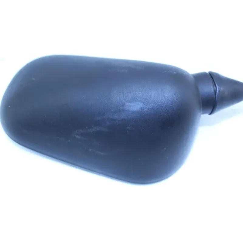Retro gauche RIEJU RS3 50 2019 - 2019