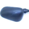 Retro gauche RIEJU RS3 50 2019 - 2019
