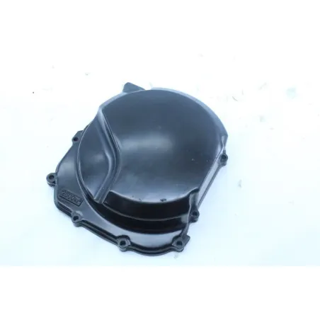 Carter embrayage YAMAHA FZS 600 FAZER 2002 - 2003