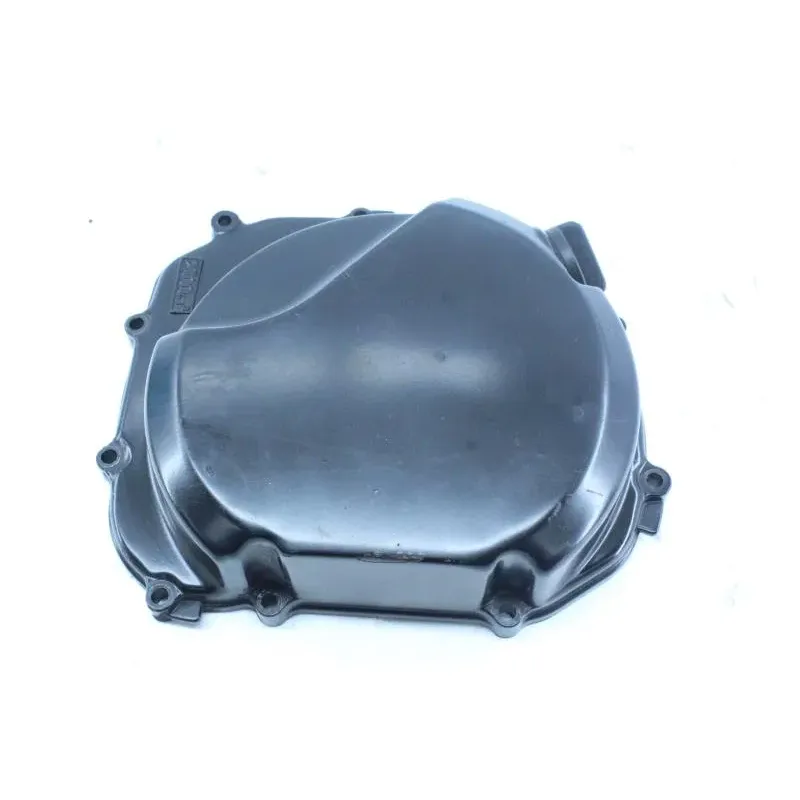 Carter embrayage YAMAHA FZS 600 FAZER 2002 - 2003