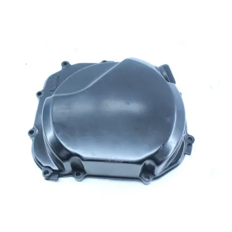 Carter embrayage YAMAHA FZS 600 FAZER 2002 - 2003