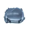 Carter embrayage YAMAHA FZS 600 FAZER 2002 - 2003 Carter embrayage YAMAHA FZS 600 FAZER 2002 - 2003