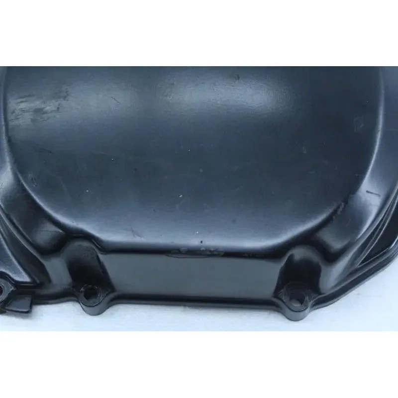 Carter embrayage YAMAHA FZS 600 FAZER 2002 - 2003