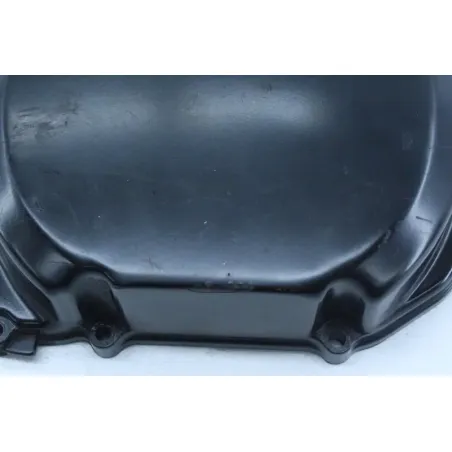 Carter embrayage YAMAHA FZS 600 FAZER 2002 - 2003