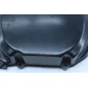 Carter embrayage YAMAHA FZS 600 FAZER 2002 - 2003 Carter embrayage YAMAHA FZS 600 FAZER 2002 - 2003